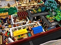 SEA-Jess_BrickCon_10-2019 (234)